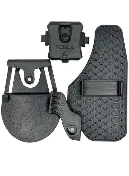 IWB & OWB for Taurus PT111