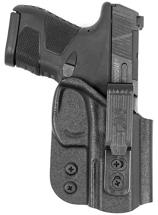 Boltaron IWB Holster for Ruger MC2SC