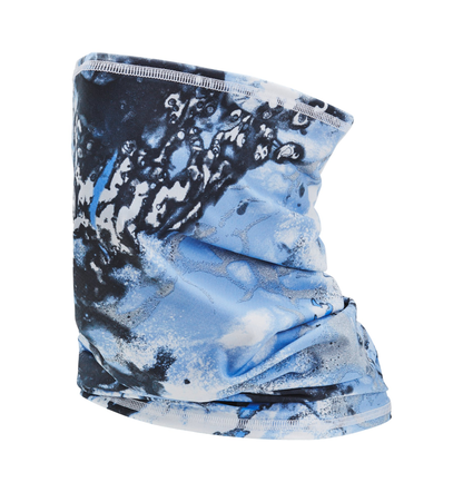 UA Iso-Chill Shorebreak Gaiter