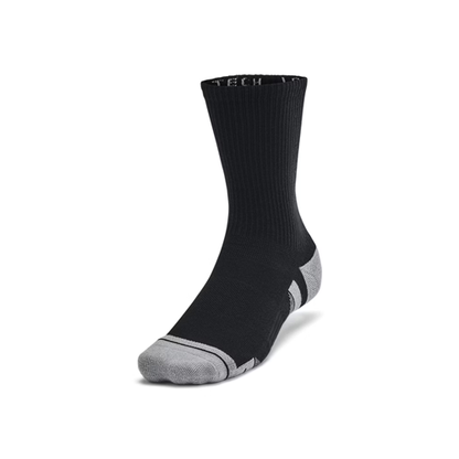 UA Performance Tech