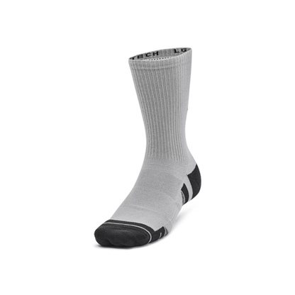 UA Performance Tech