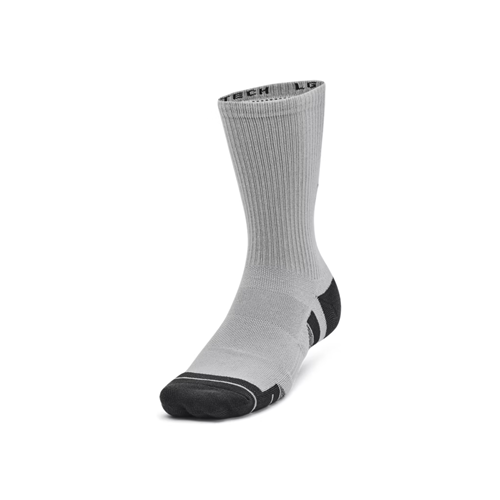 UA Performance Tech
