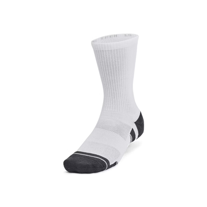 UA Performance Tech