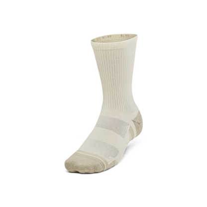 UA Performance Tech