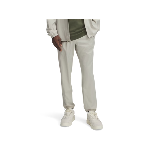 UA Vibe Woven Jogger
