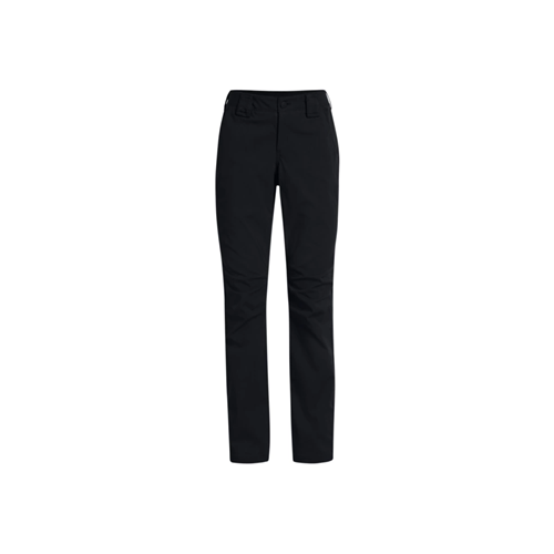 Women's UA Tactical Elite Flat Front Pants