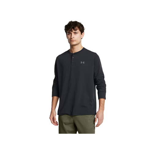 Men's UA Expanse Henley