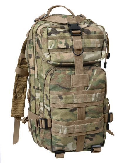 Trauma Kit Backpack