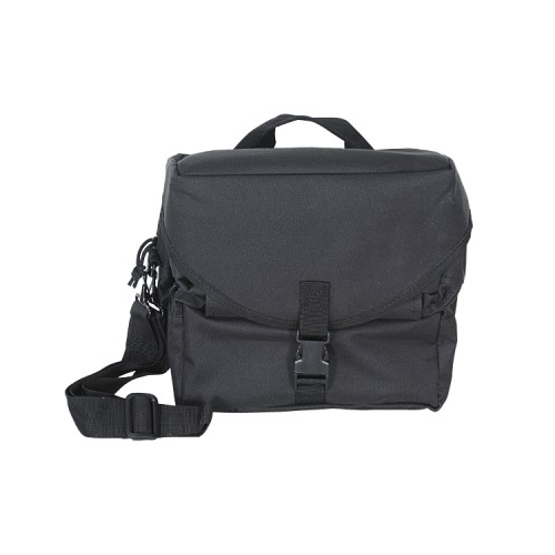 Medical Supply Bag