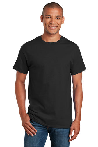 24-G200 Ultra Cotton® 100% US Cotton T-Shirt