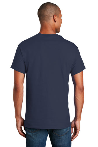 24-G200 Ultra Cotton® 100% US Cotton T-Shirt