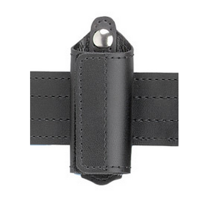 Model 170 Silent Key Holder