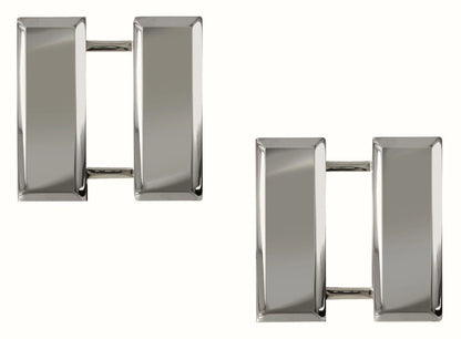 Captain Rank Insignia