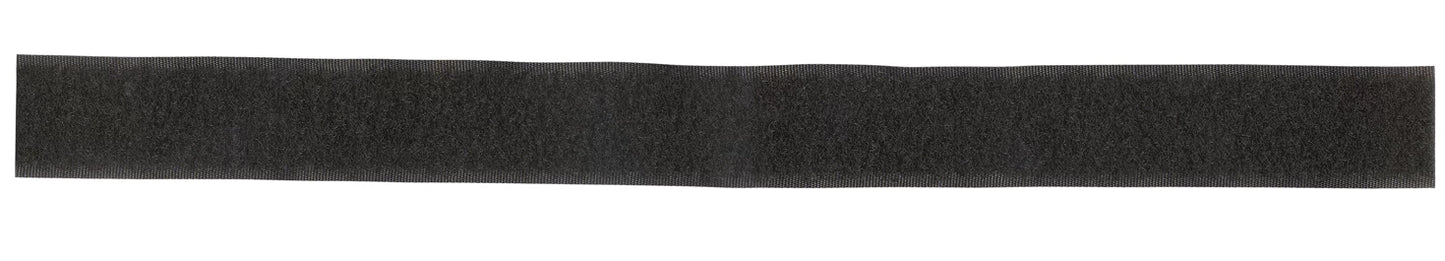 Sew-On Insignia Attachment Kit For ECWCS Liner