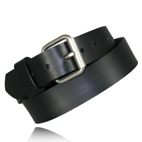 Full Grain Leather Belt