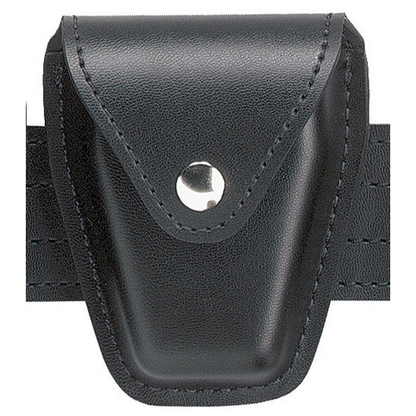 190 - Handcuff Case