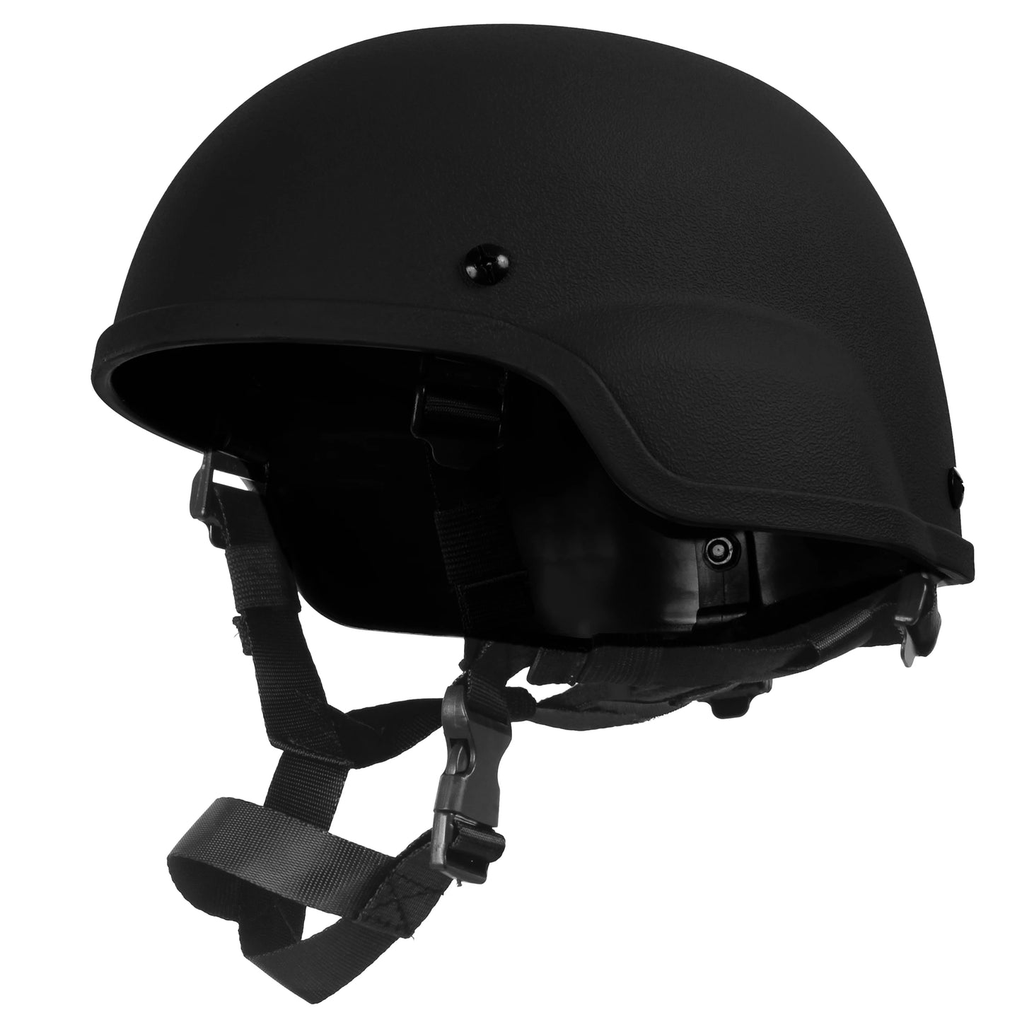 ABS Mich-2000 Replica Tactical Helmet