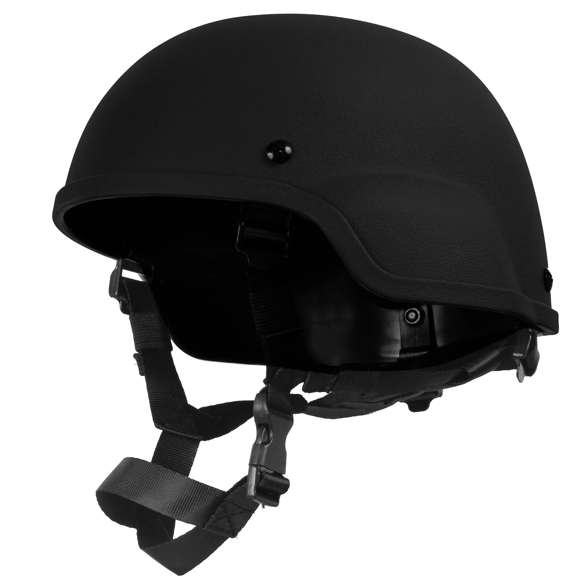 ABS Mich-2000 Replica Tactical Helmet