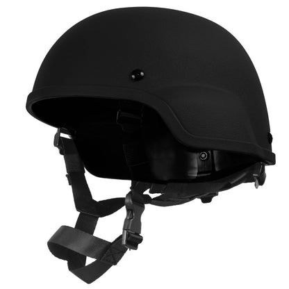 ABS Mich-2000 Replica Tactical Helmet
