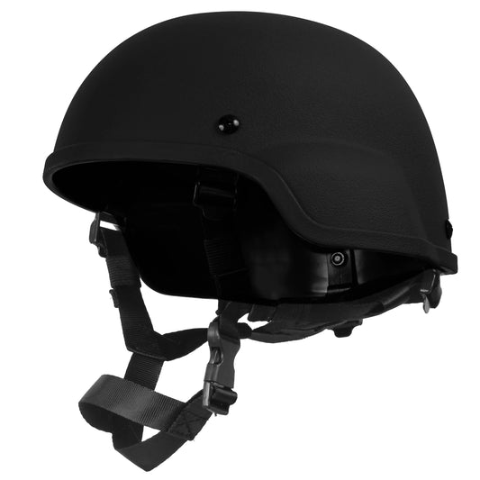 ABS Mich-2000 Replica Tactical Helmet