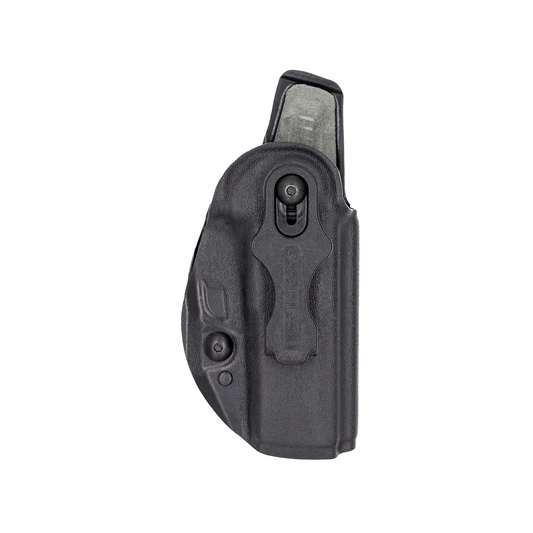 Species IWB Holster for Smith & Wesson Shield Plus