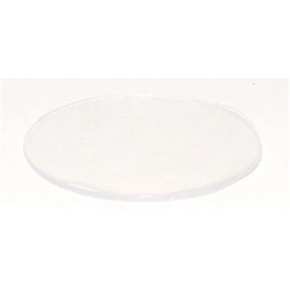Replacement Lens