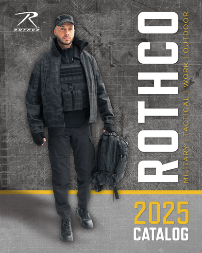 Dealer Catalog