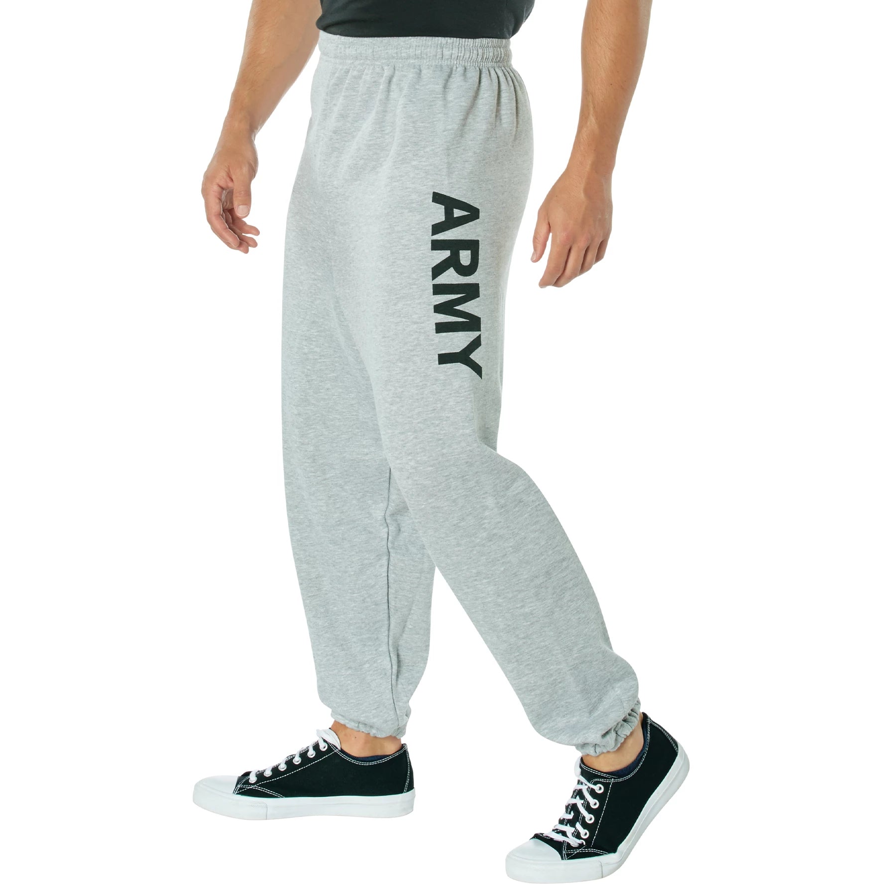 Physical Training Sweatpants