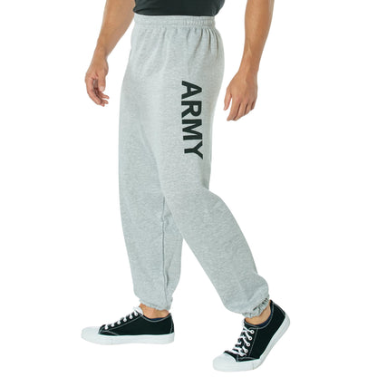 Physical Training Sweatpants