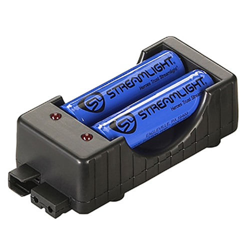 SLB-26 Battery only