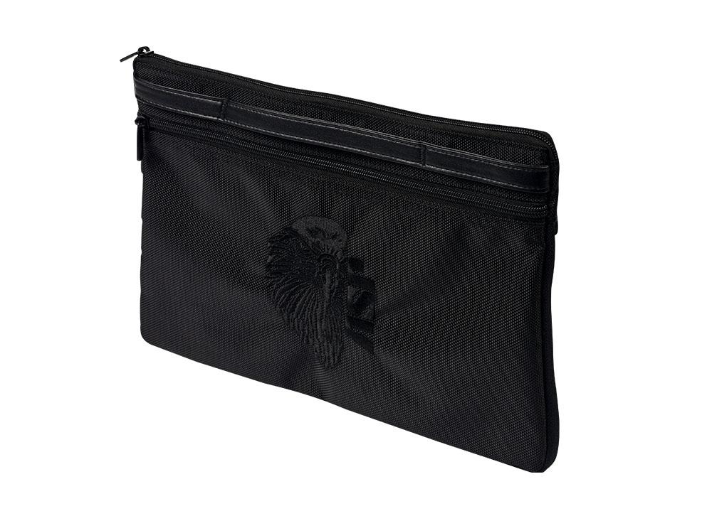 Centurion Envelope Bag