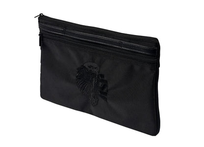Centurion Envelope Bag
