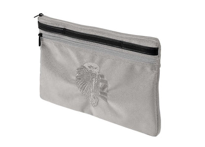 Centurion Envelope Bag