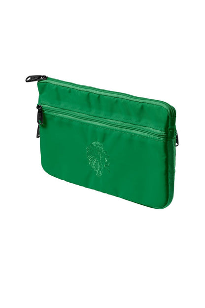 Centurion Addendum Bag