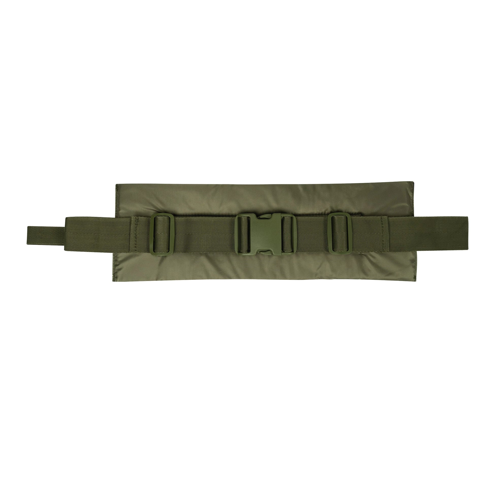 GI Type LC-1 Kidney Pad