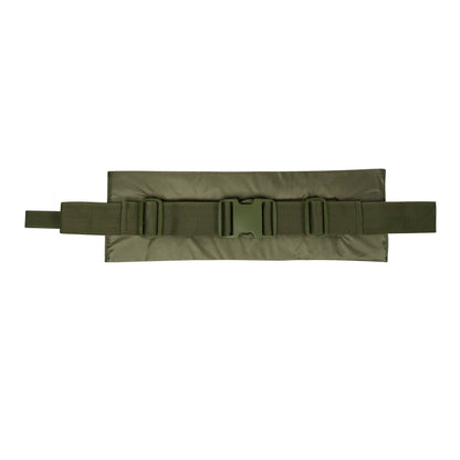 GI Type LC-1 Kidney Pad