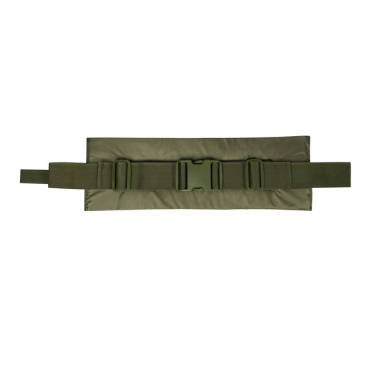 GI Type LC-1 Kidney Pad