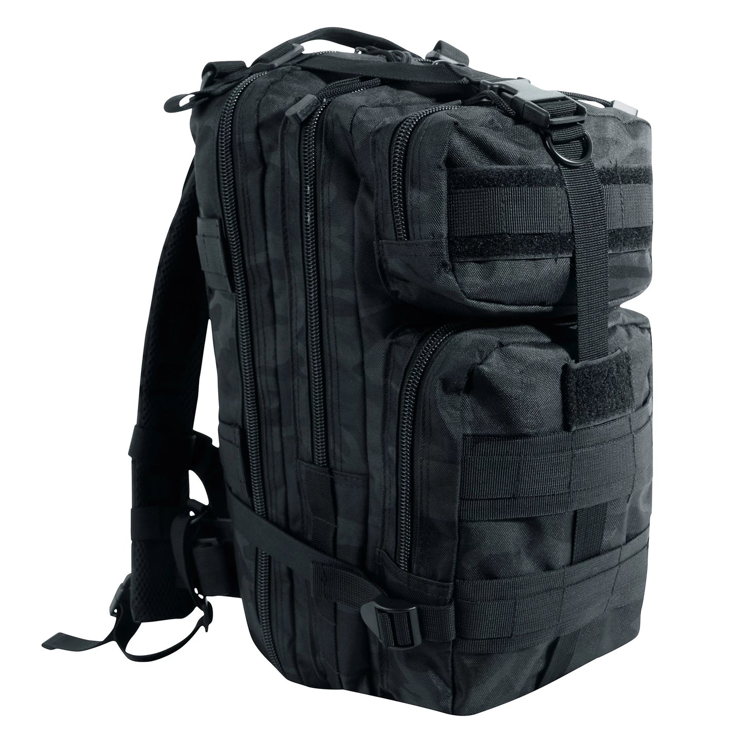 Medium Transport Pack