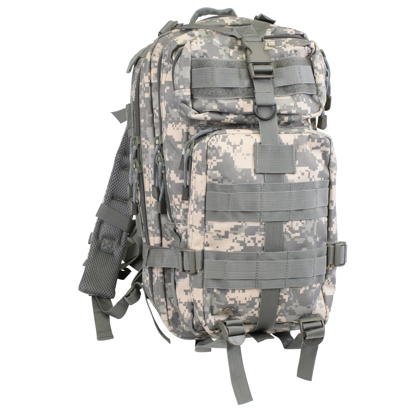 Medium Transport Pack