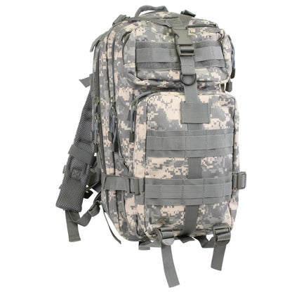 Medium Transport Pack