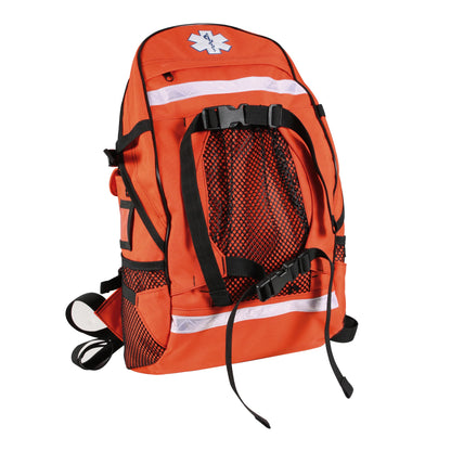 EMS Trauma Backpack