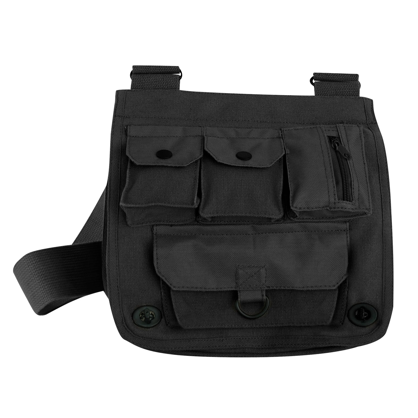 Venturer Survivor Shoulder Bag