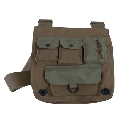 Venturer Survivor Shoulder Bag