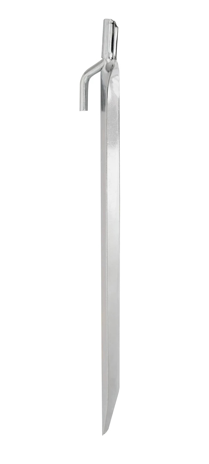Metal Tent Stake