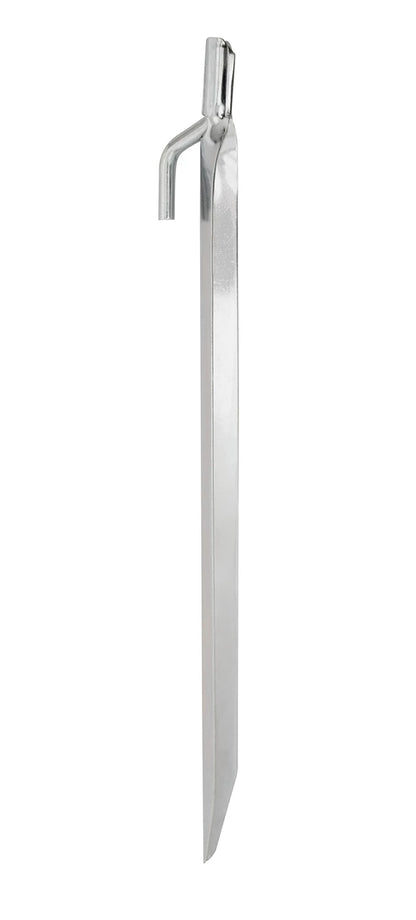 Metal Tent Stake