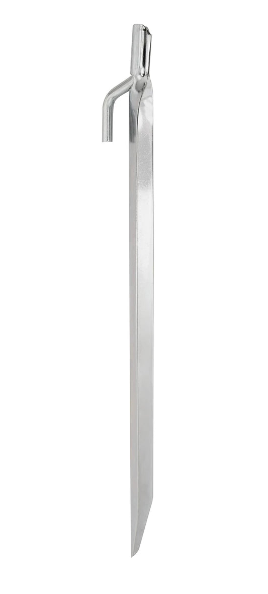 Metal Tent Stake