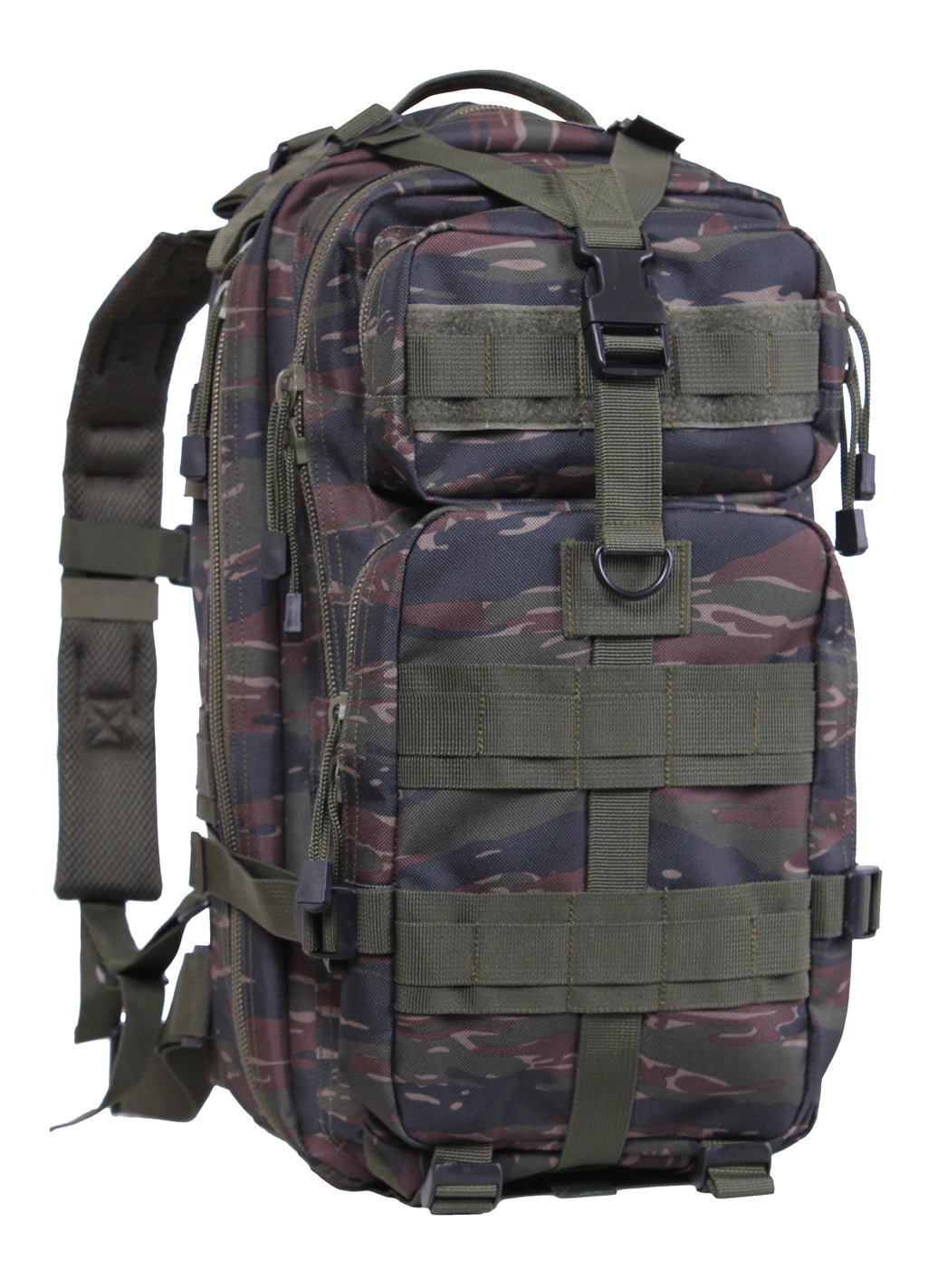 Medium Transport Pack