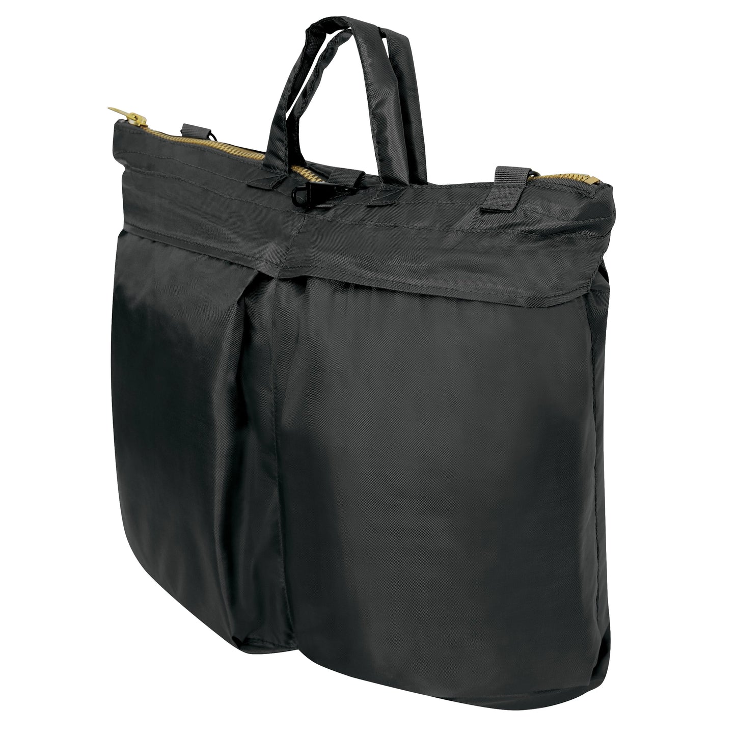 Flyers Helmet Shoulder Bag
