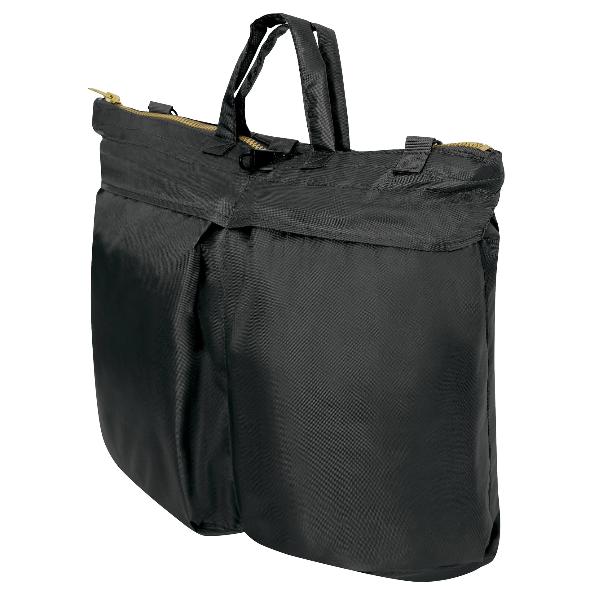 Flyers Helmet Shoulder Bag