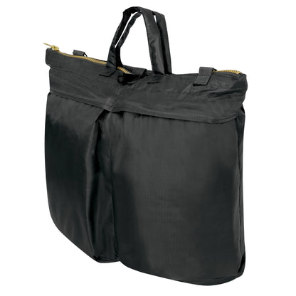 Flyers Helmet Shoulder Bag
